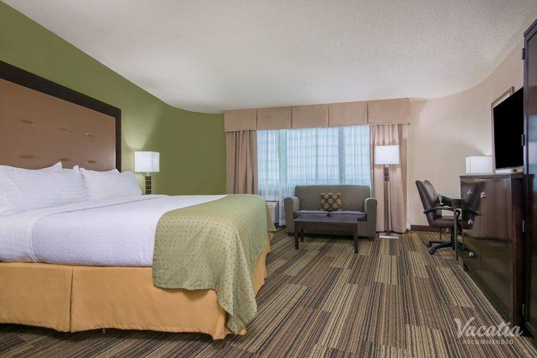 room preview