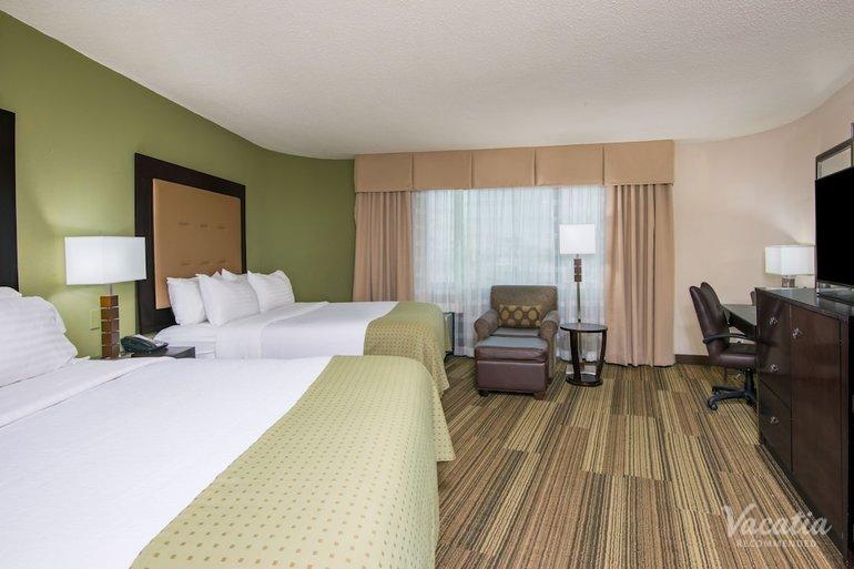 room preview