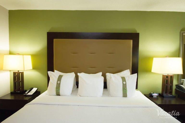 room preview