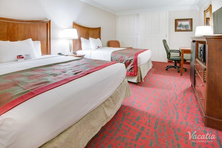 room preview
