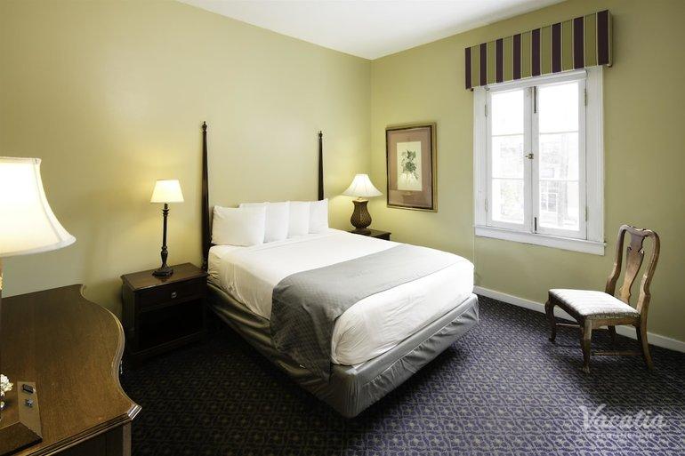 room preview