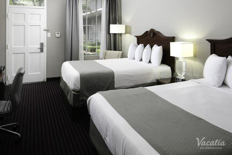 room preview
