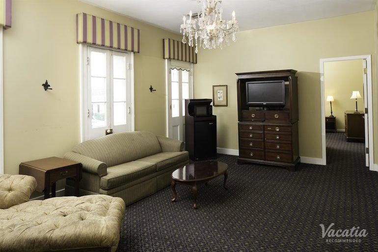 room preview