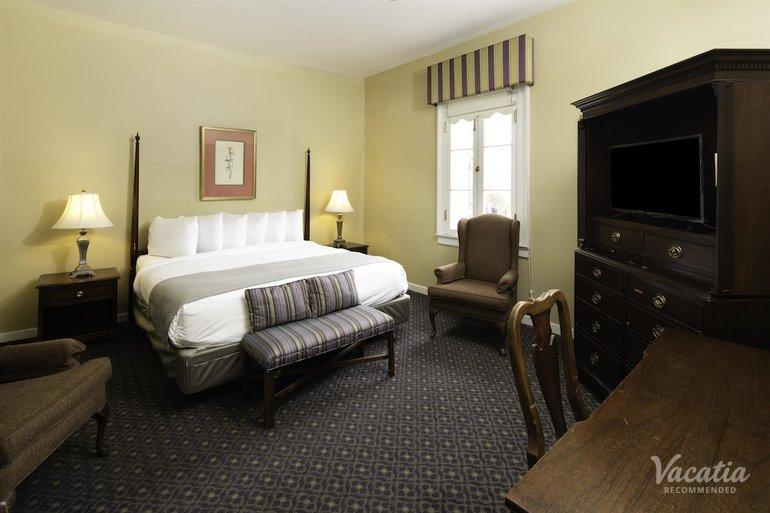 room preview