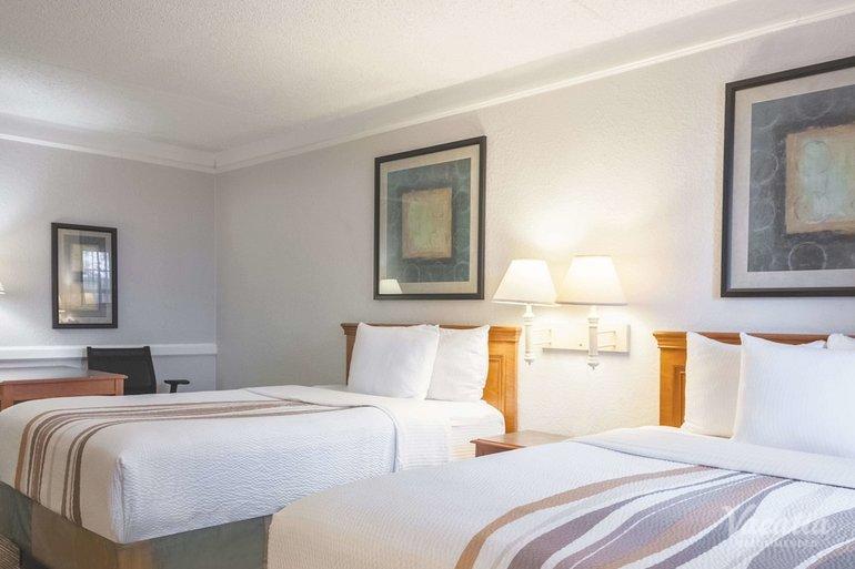 room preview