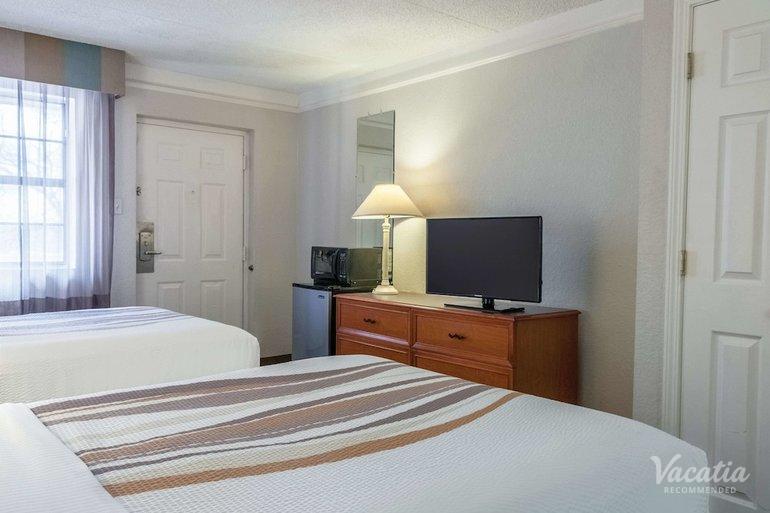 room preview