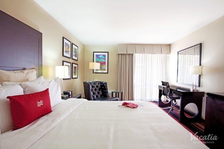 room preview