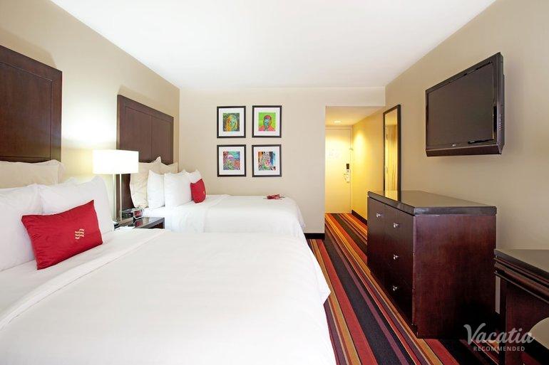 room preview