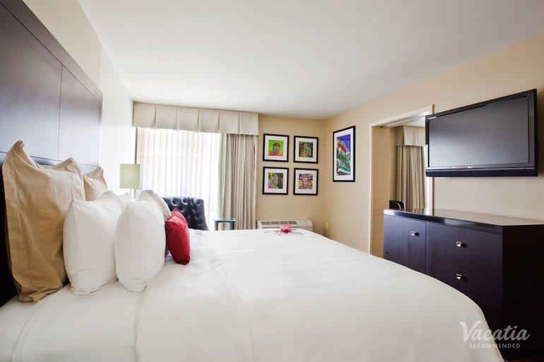 room preview