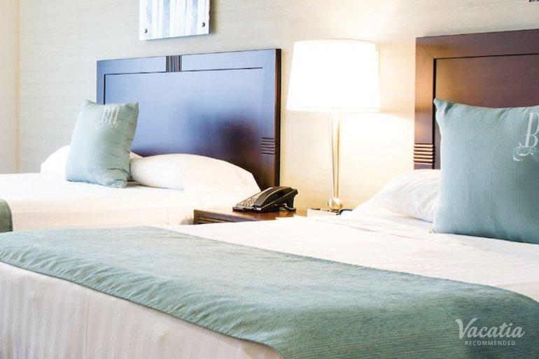 room preview