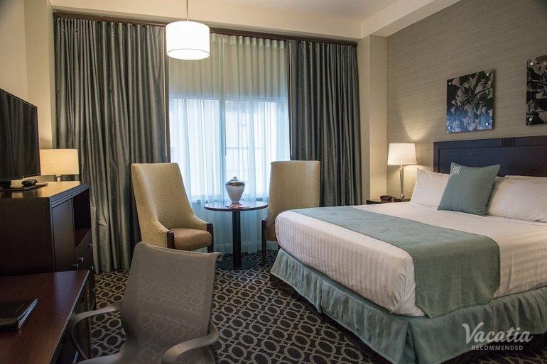 room preview
