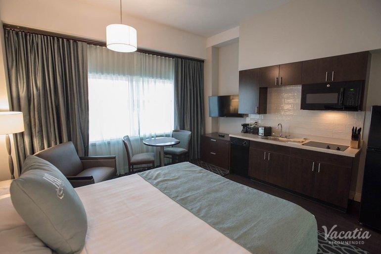 room preview