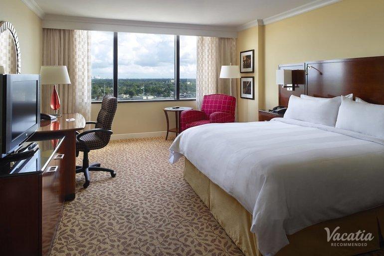 room preview