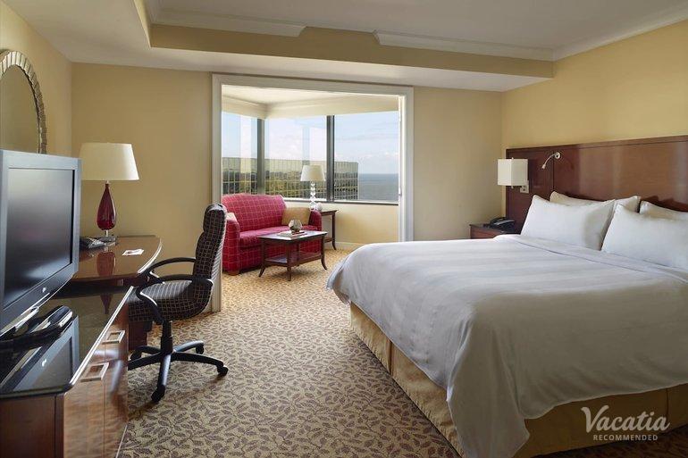 room preview
