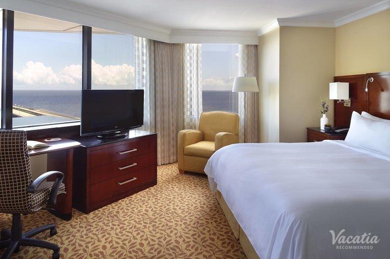 room preview