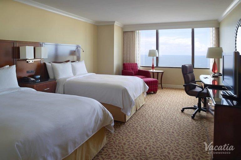 room preview