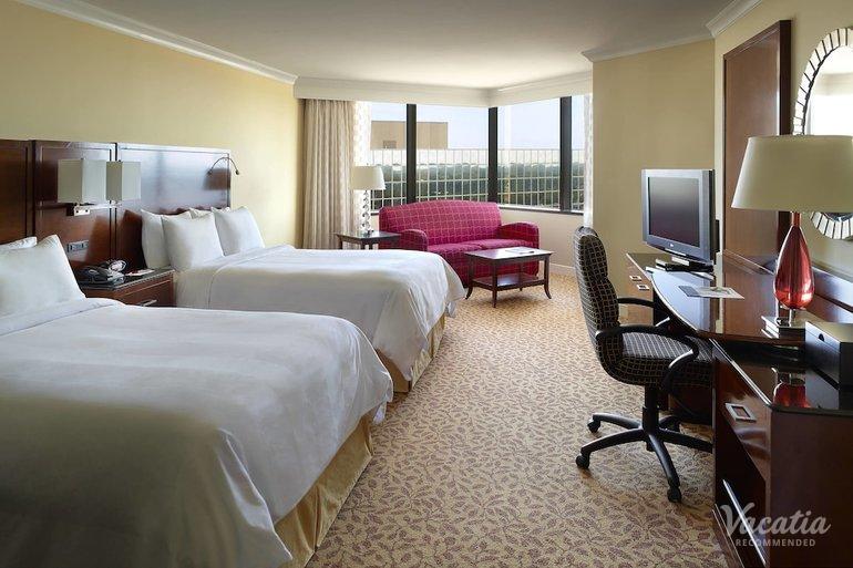 room preview