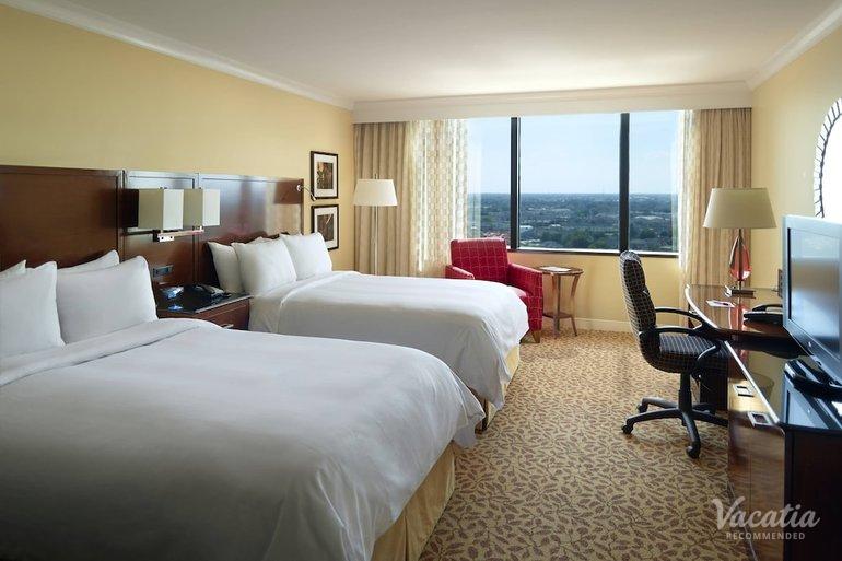 room preview