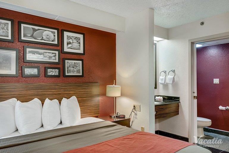 room preview