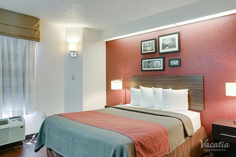 room preview