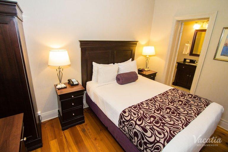 room preview