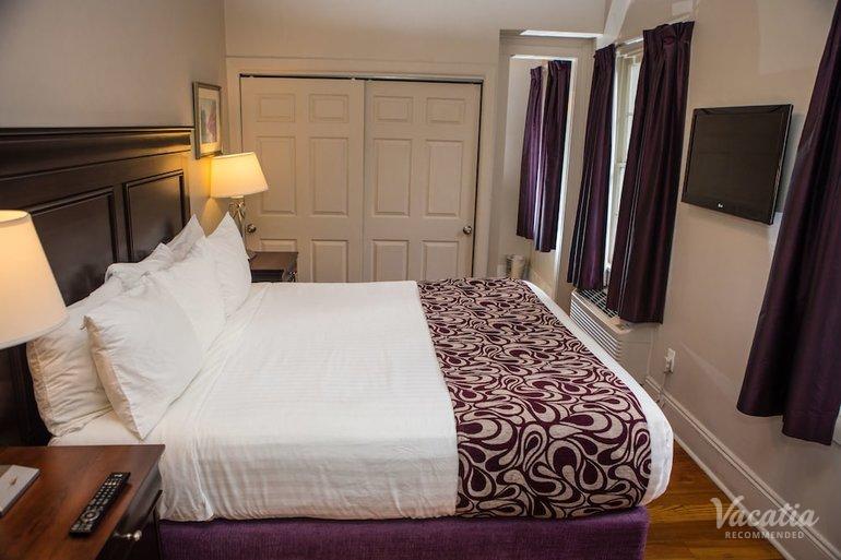 room preview
