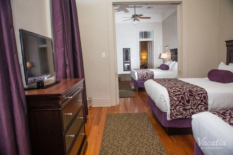 room preview