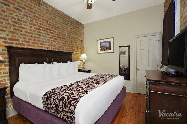 room preview