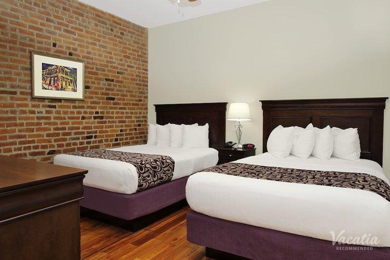room preview