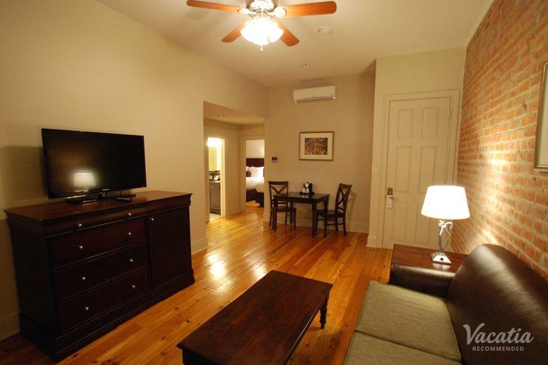 room preview
