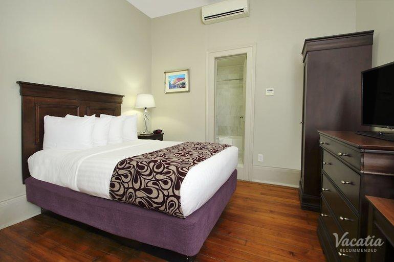 room preview