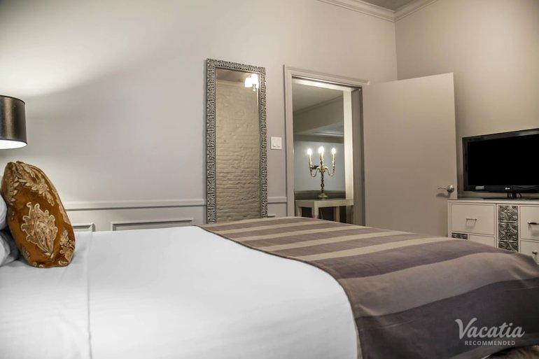 room preview