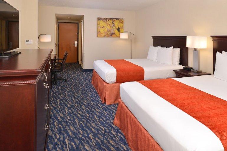 room preview