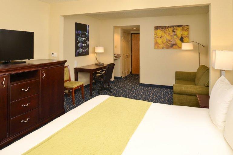 room preview
