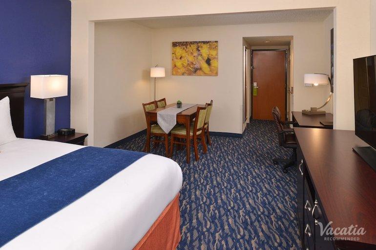 room preview