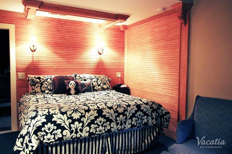 room preview