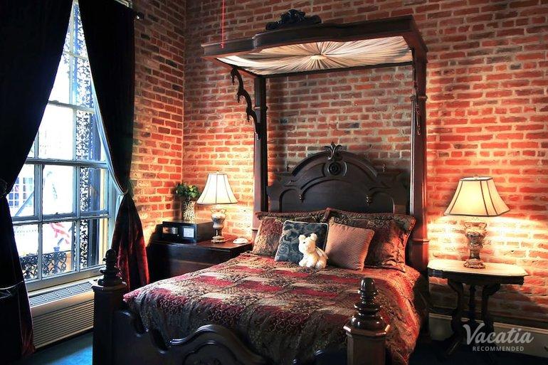 room preview