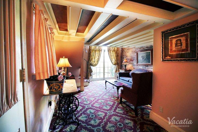 room preview