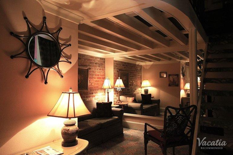room preview