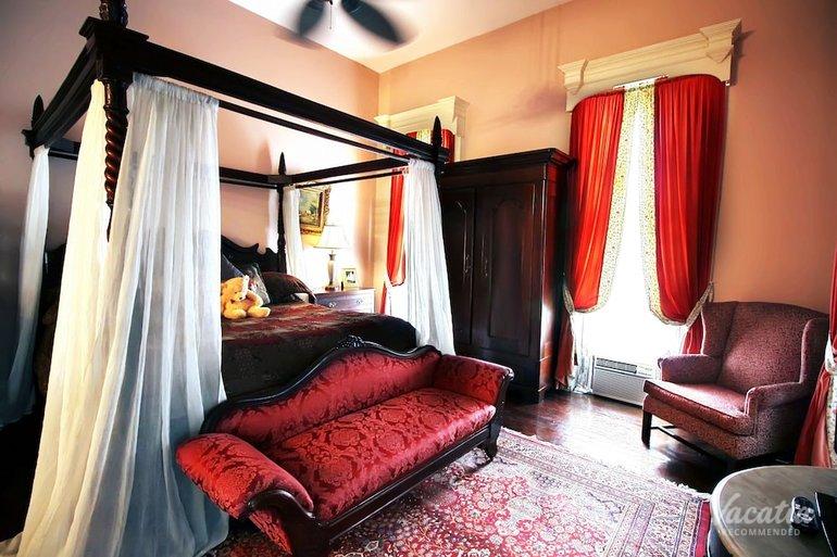 room preview