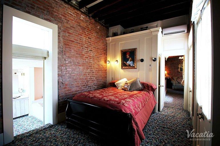 room preview