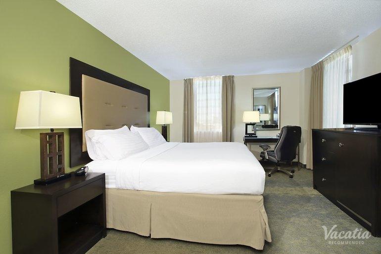room preview