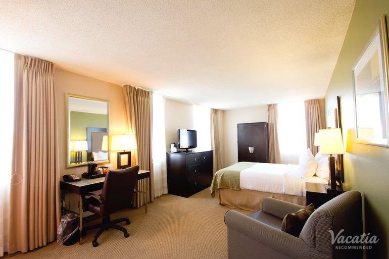 room preview