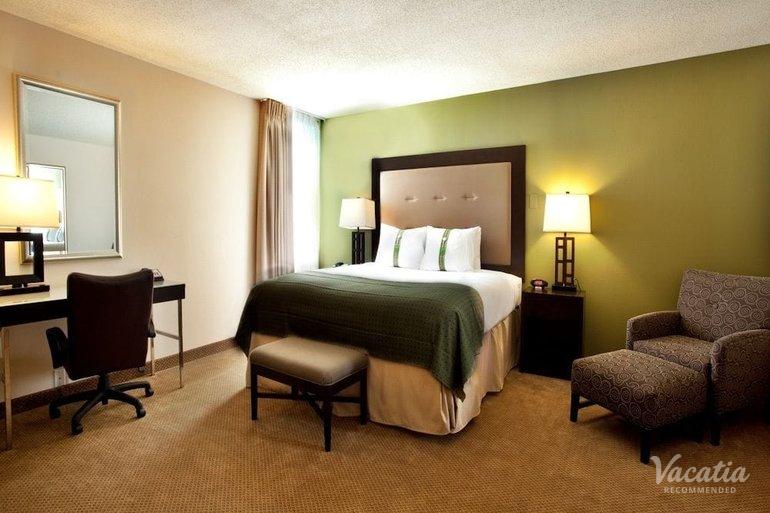 room preview