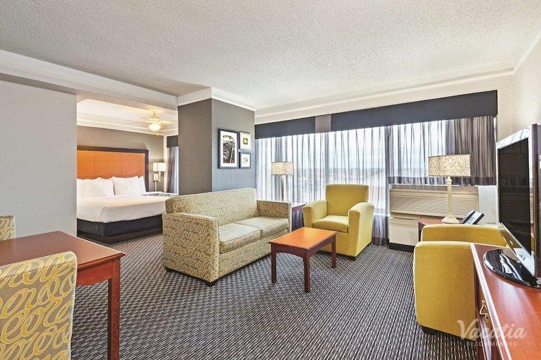 room preview
