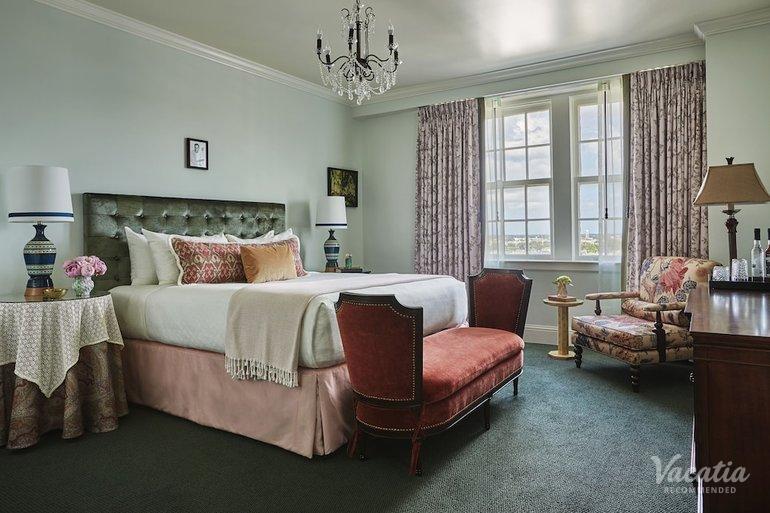 room preview