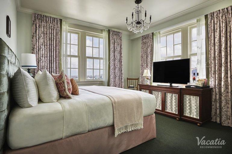 room preview