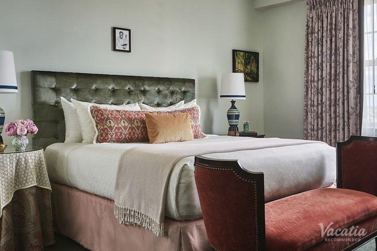 room preview
