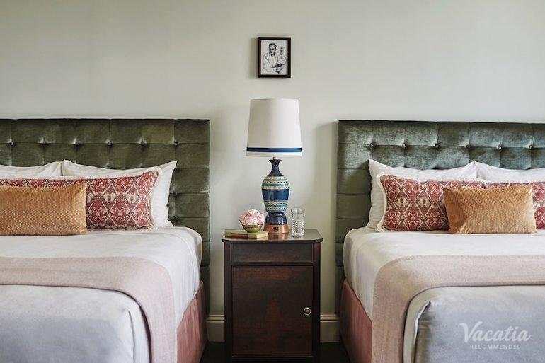 room preview