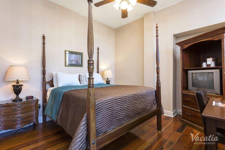 room preview